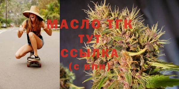 бошки Бородино