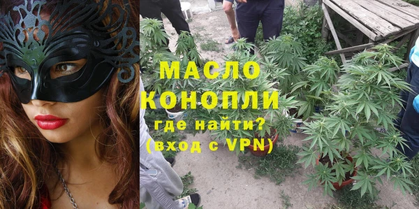 бошки Бородино